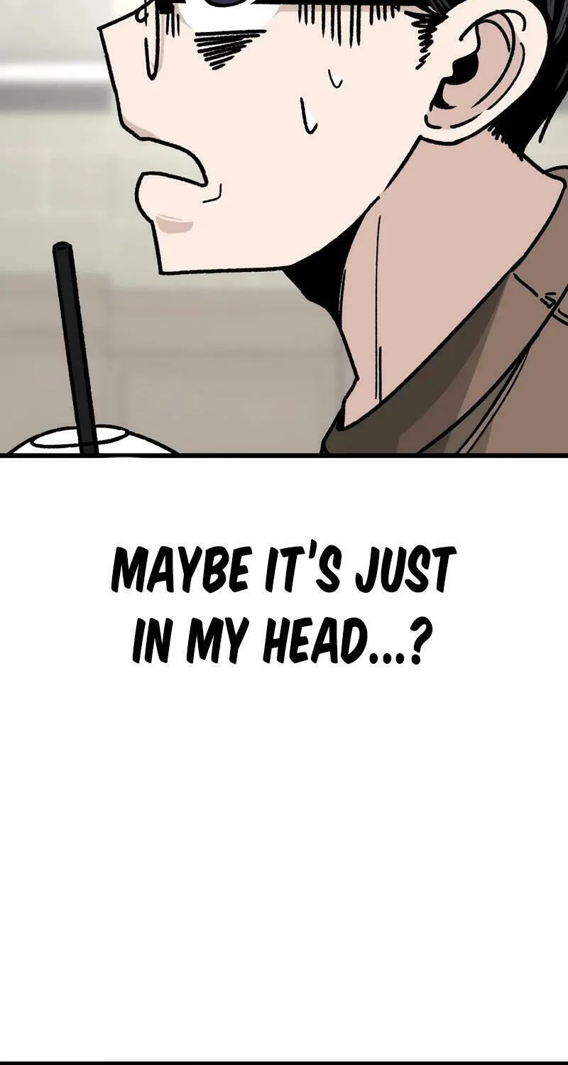 Academy of Card Chapter 2 page 108 - 