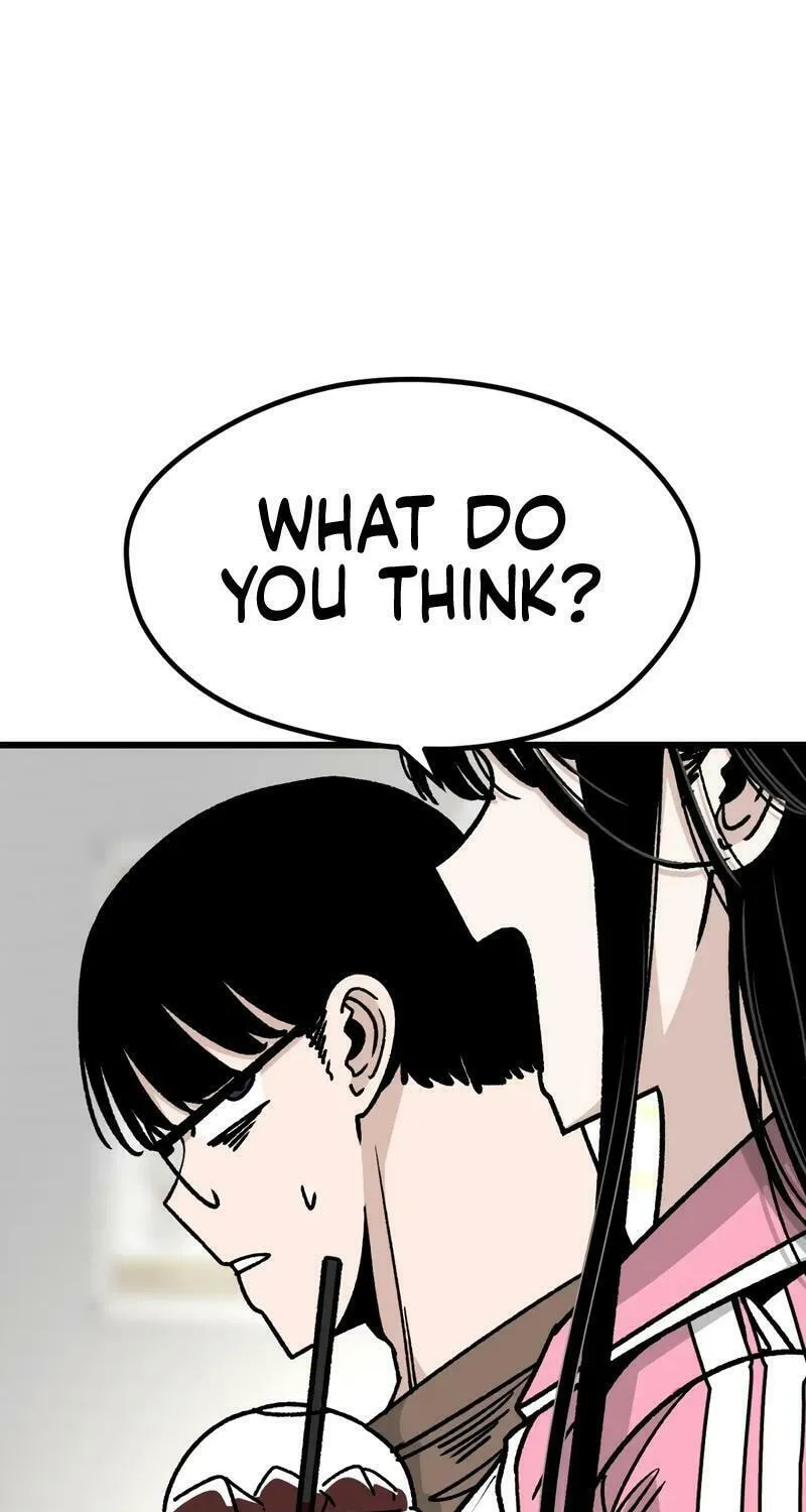 Academy of Card Chapter 2 page 110 - 