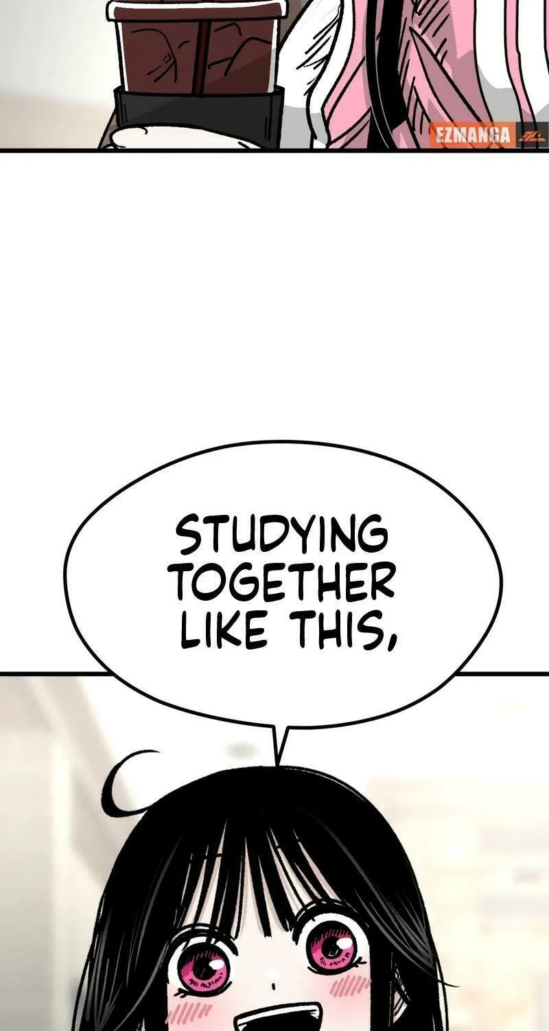 Academy of Card Chapter 2 page 111 - 
