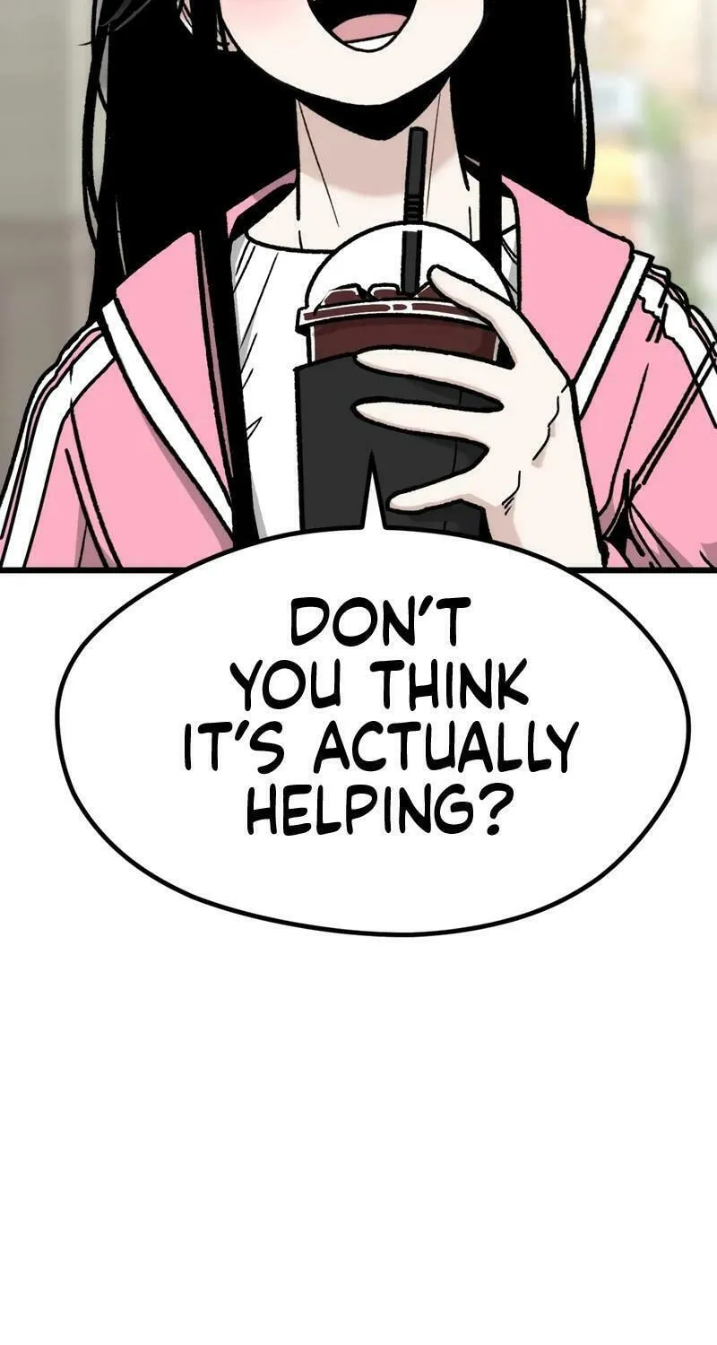 Academy of Card Chapter 2 page 112 - 