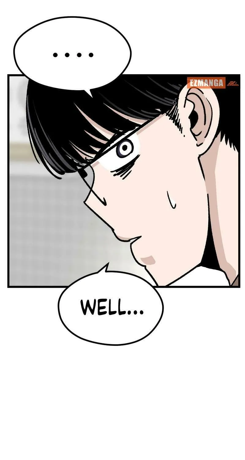 Academy of Card Chapter 2 page 113 - 