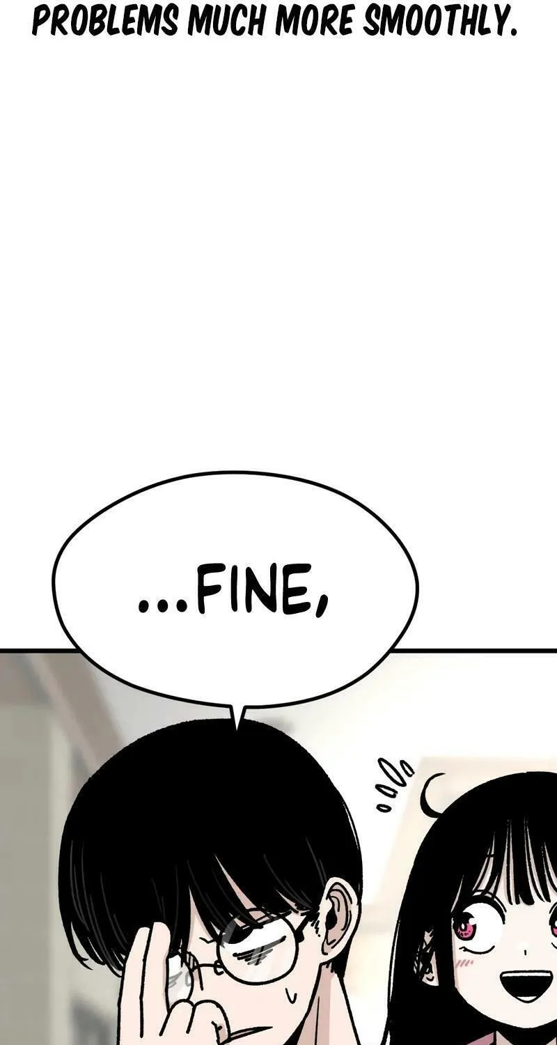 Academy of Card Chapter 2 page 115 - 