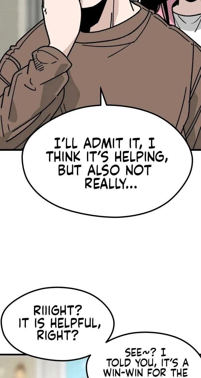Academy of Card Chapter 2 page 116 - 