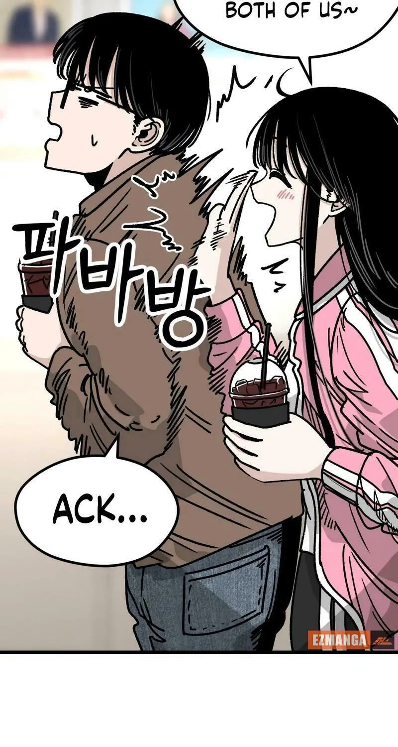 Academy of Card Chapter 2 page 117 - 