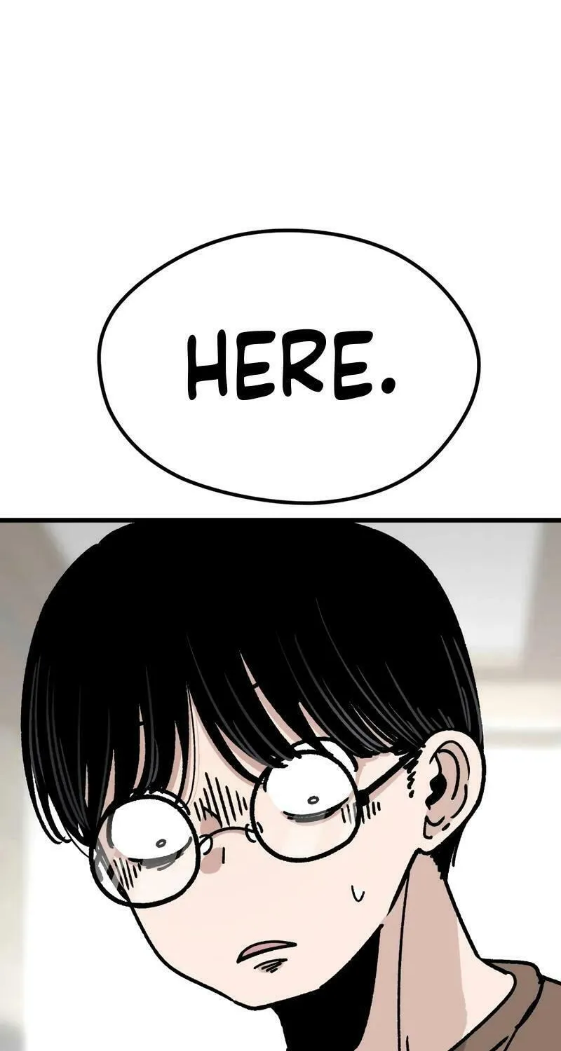 Academy of Card Chapter 2 page 118 - 