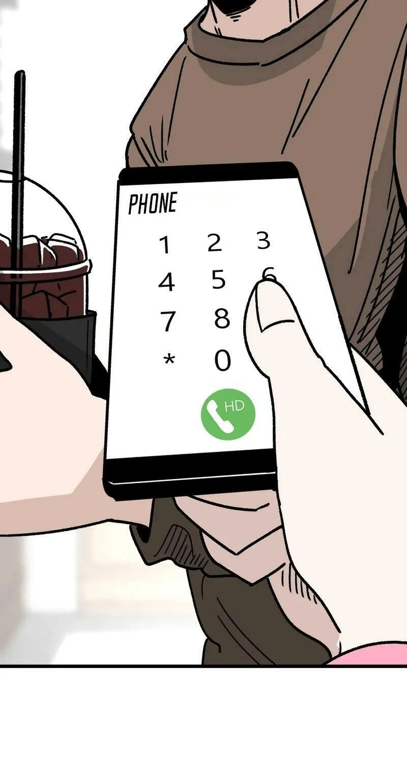 Academy of Card Chapter 2 page 119 - 