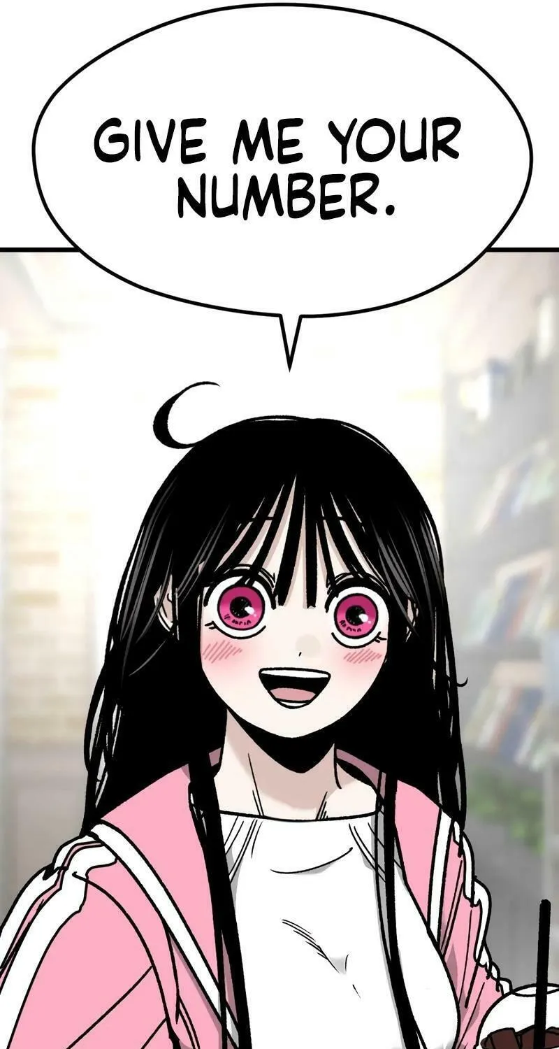 Academy of Card Chapter 2 page 121 - 