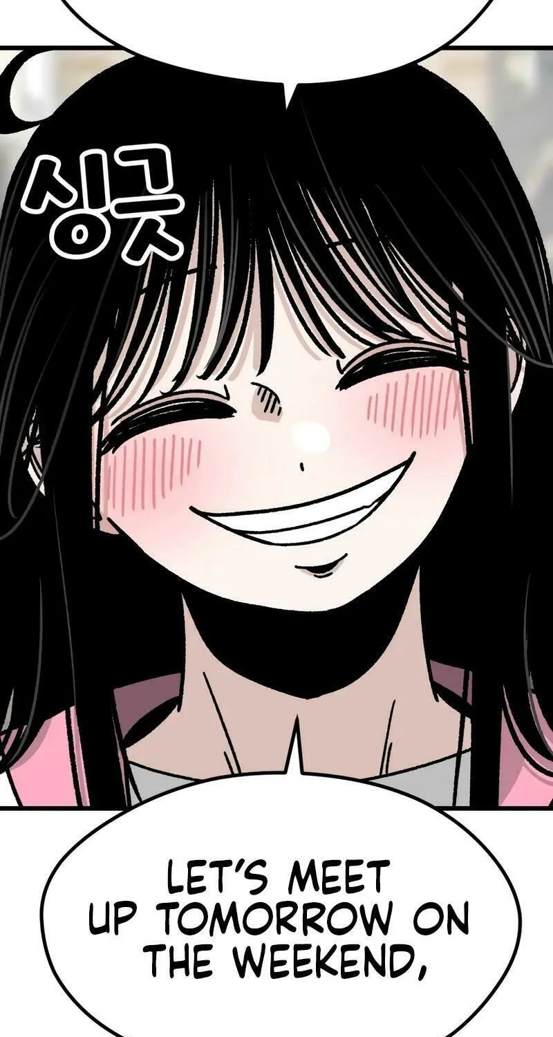 Academy of Card Chapter 2 page 123 - 