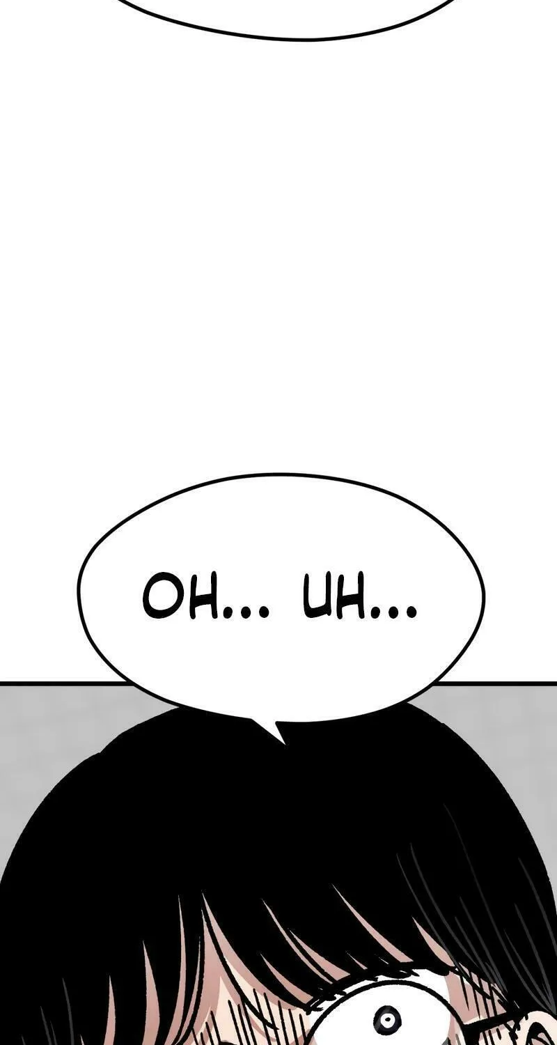 Academy of Card Chapter 2 page 124 - 