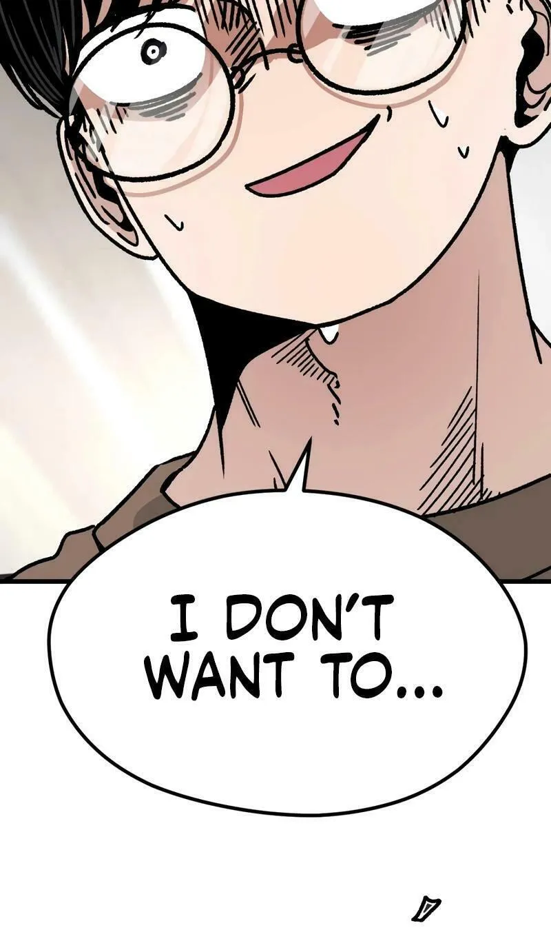 Academy of Card Chapter 2 page 125 - 