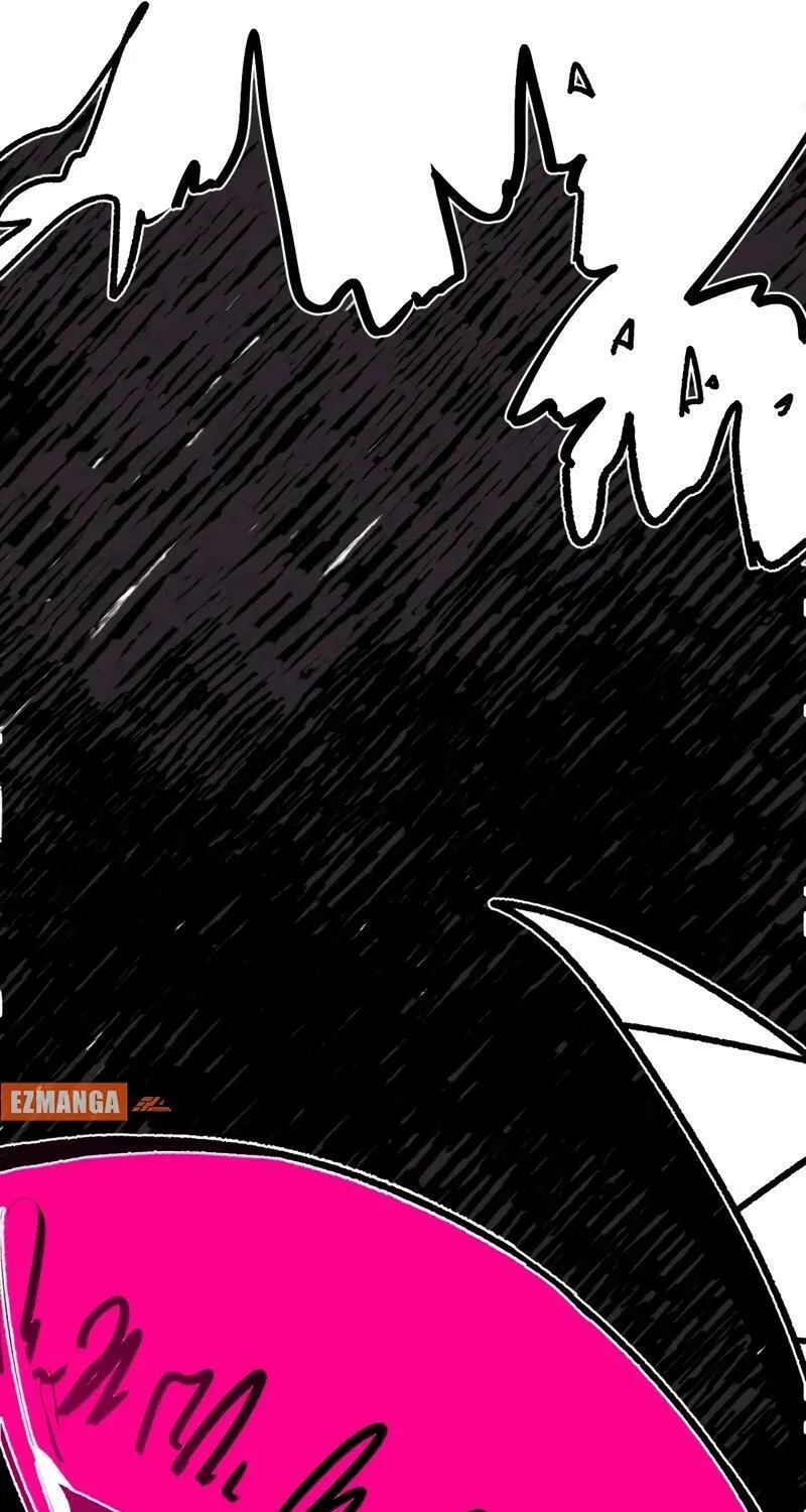 Academy of Card Chapter 2 page 126 - 