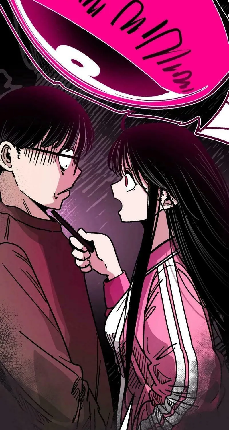 Academy of Card Chapter 2 page 127 - 