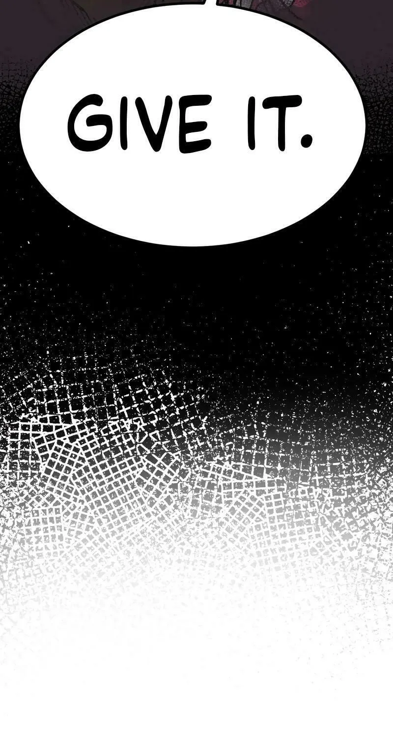 Academy of Card Chapter 2 page 128 - 