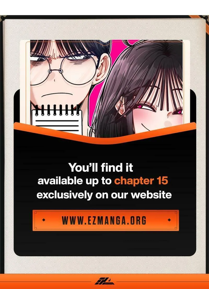 Academy of Card Chapter 2 page 130 - 
