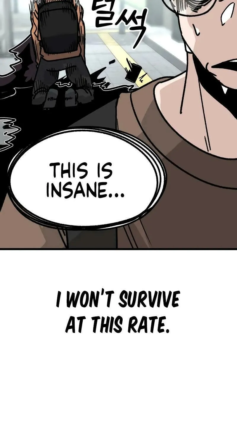Academy of Card Chapter 2 page 16 - 