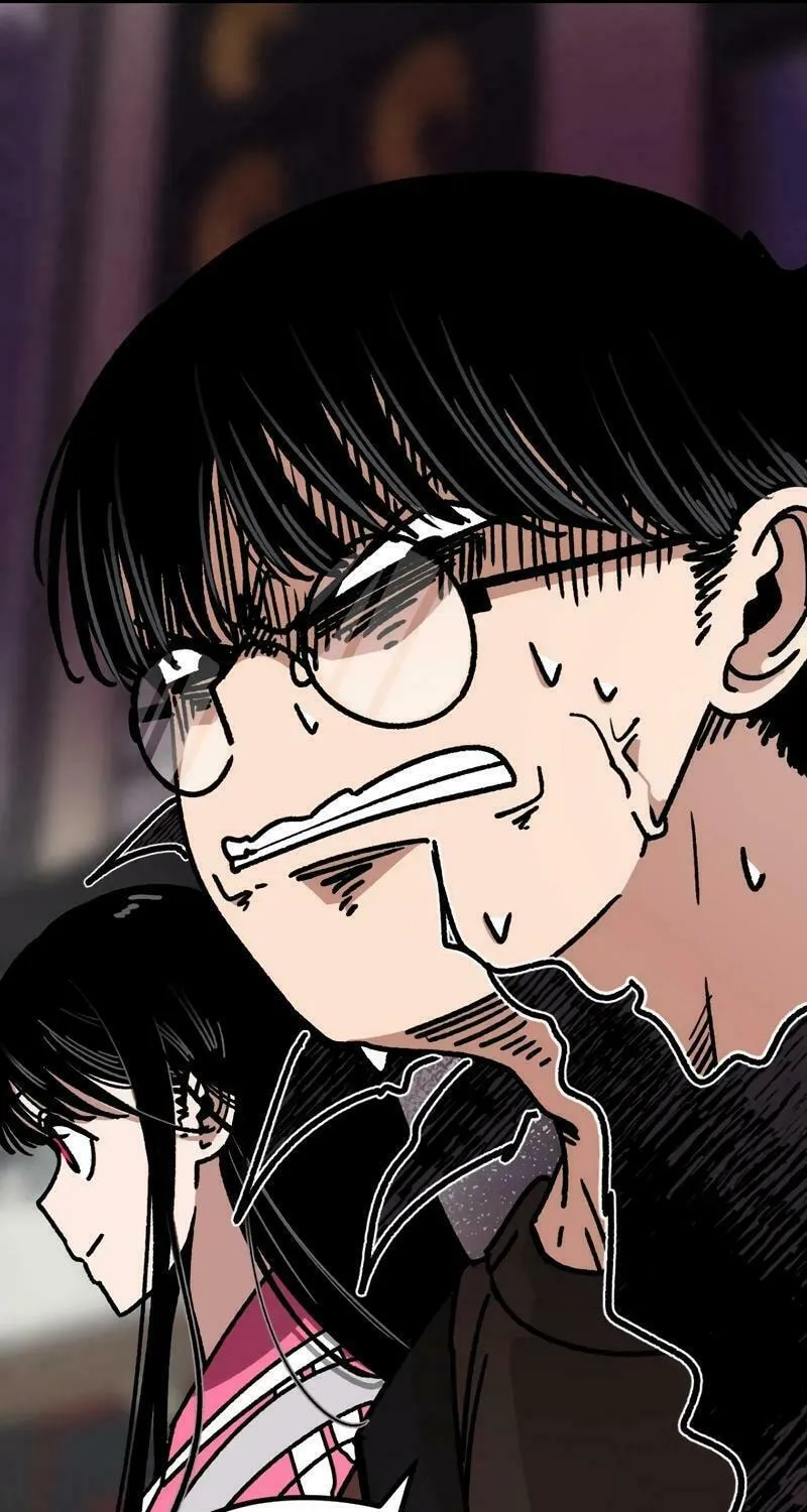 Academy of Card Chapter 2 page 19 - 