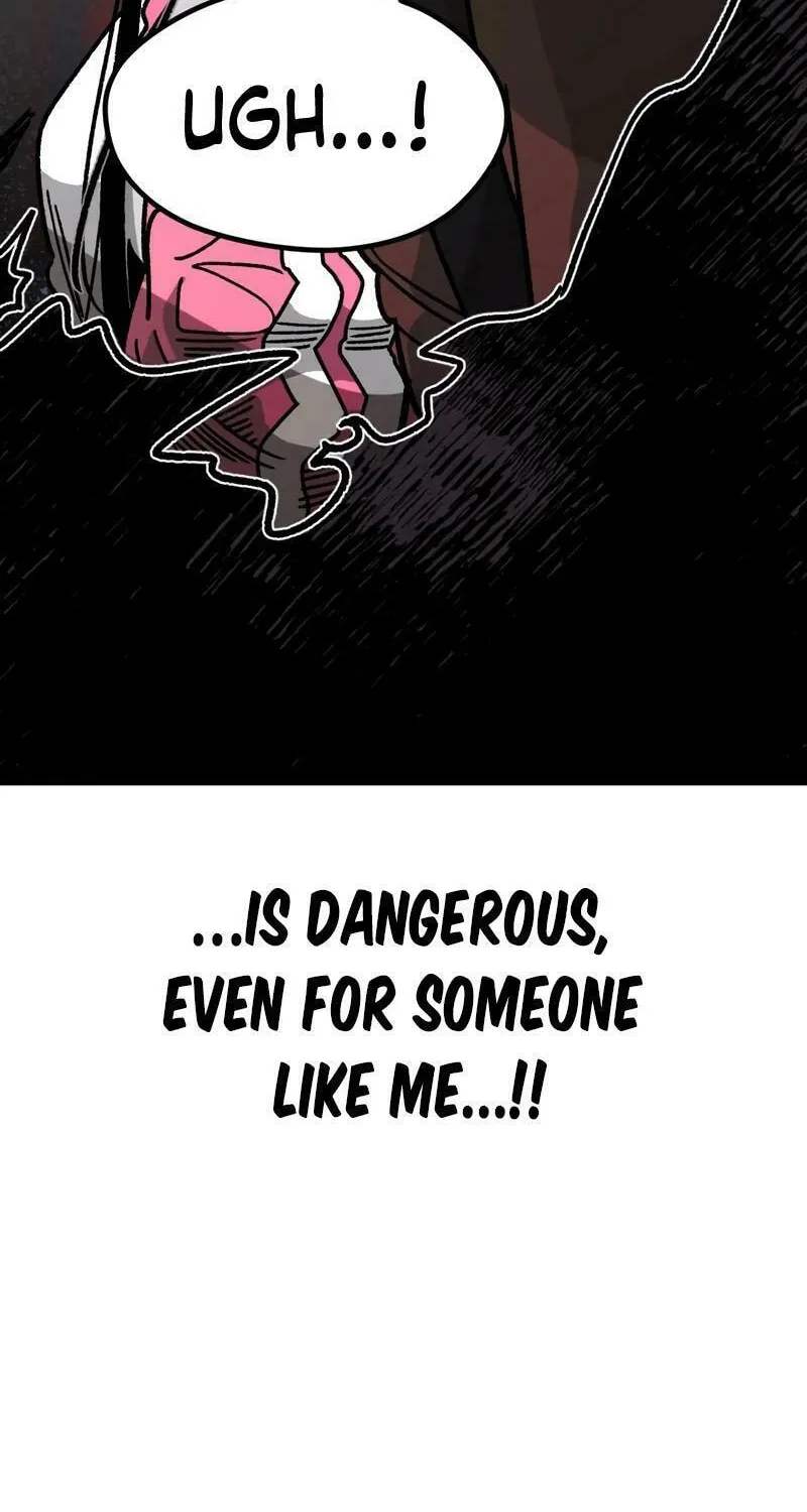 Academy of Card Chapter 2 page 20 - 