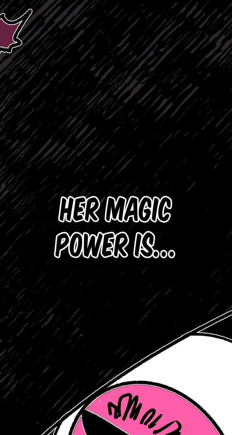 Academy of Card Chapter 2 page 3 - 