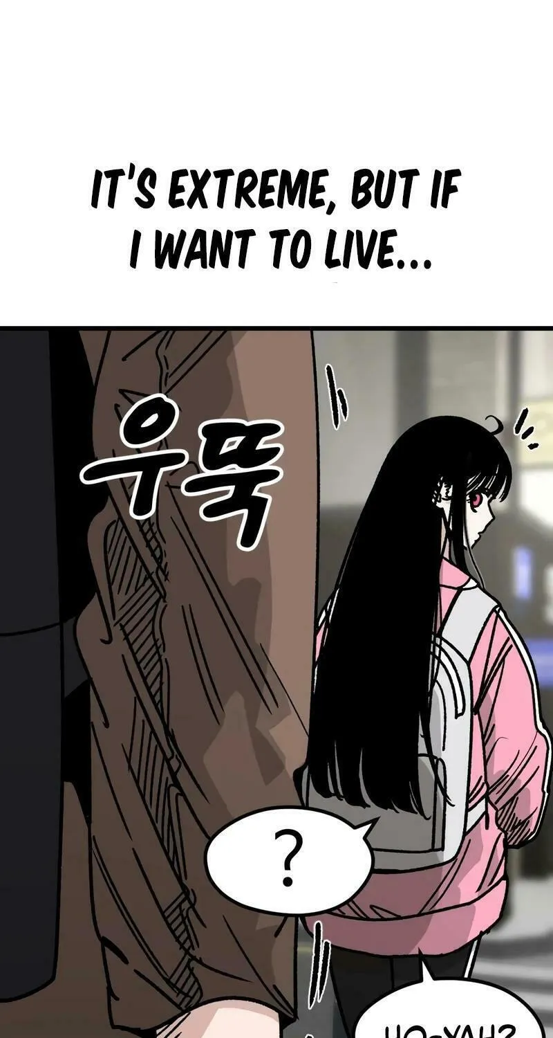 Academy of Card Chapter 2 page 21 - 