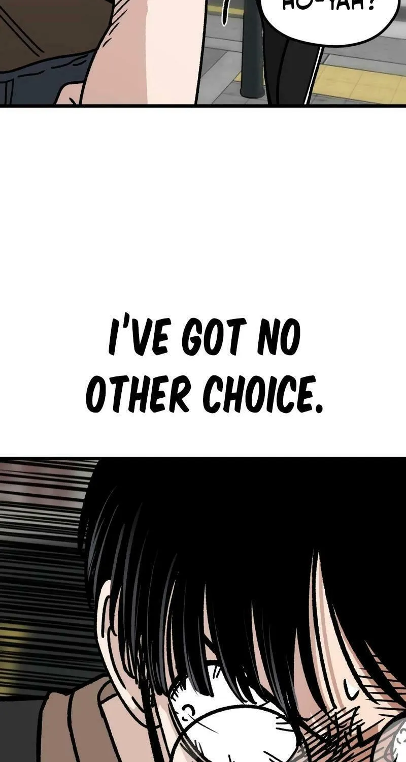 Academy of Card Chapter 2 page 22 - 