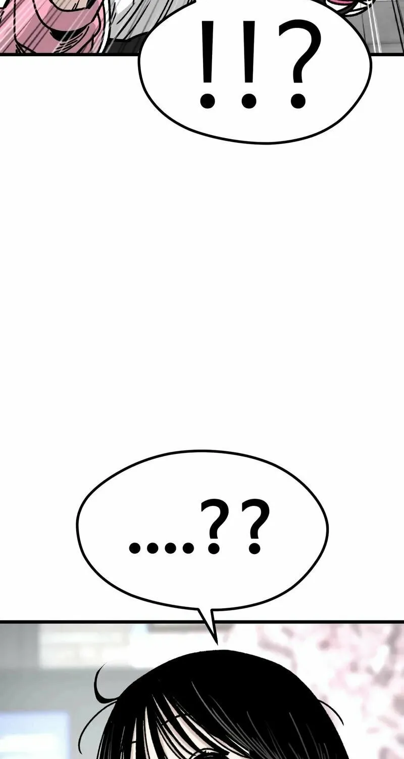 Academy of Card Chapter 2 page 26 - 