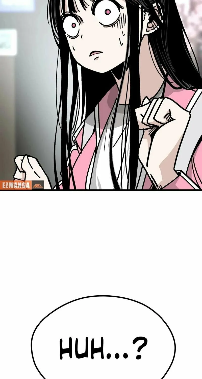 Academy of Card Chapter 2 page 27 - 