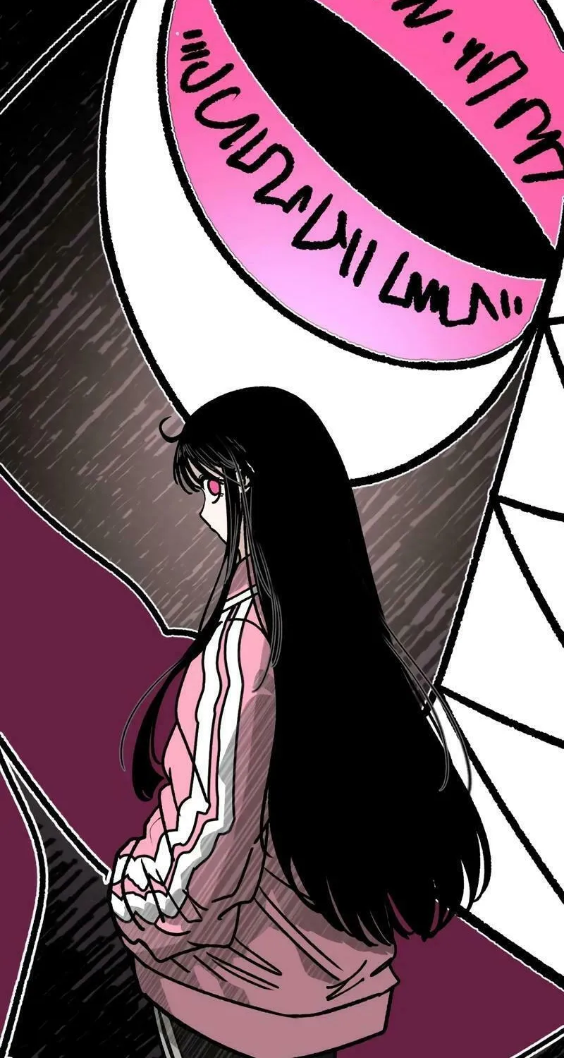 Academy of Card Chapter 2 page 4 - 