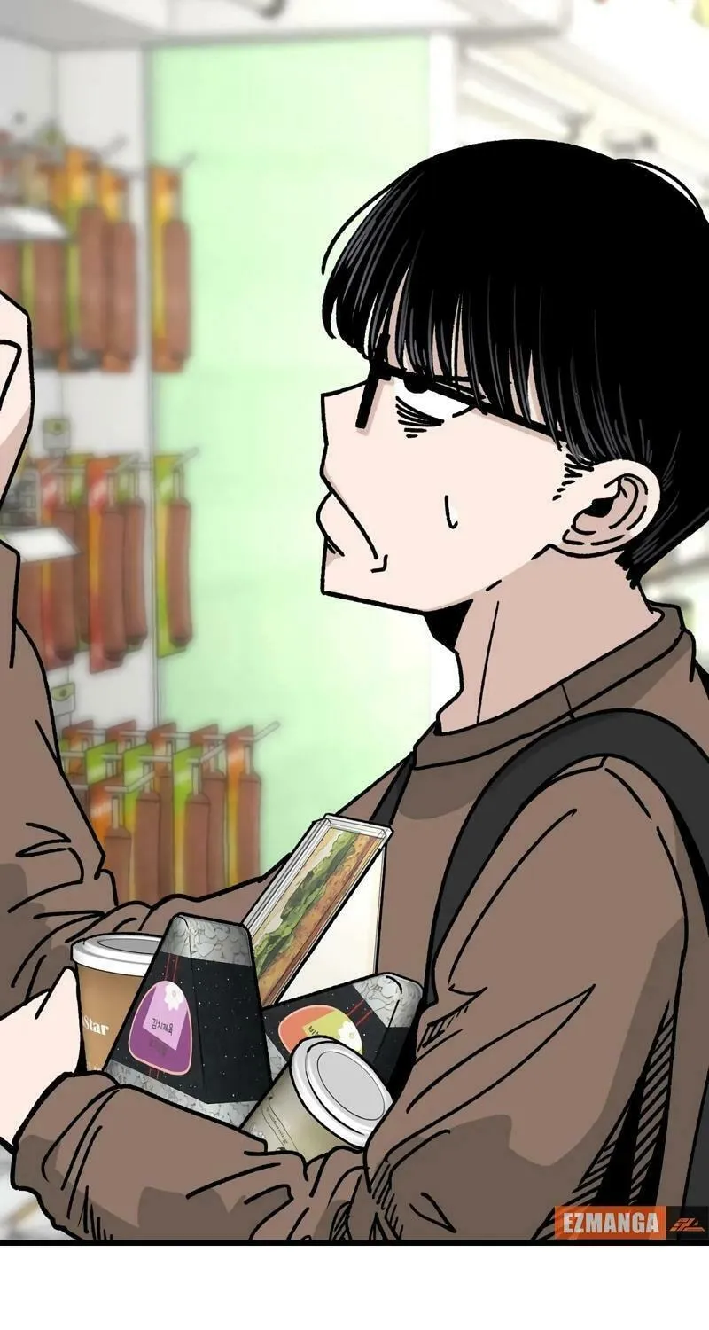 Academy of Card Chapter 2 page 35 - 