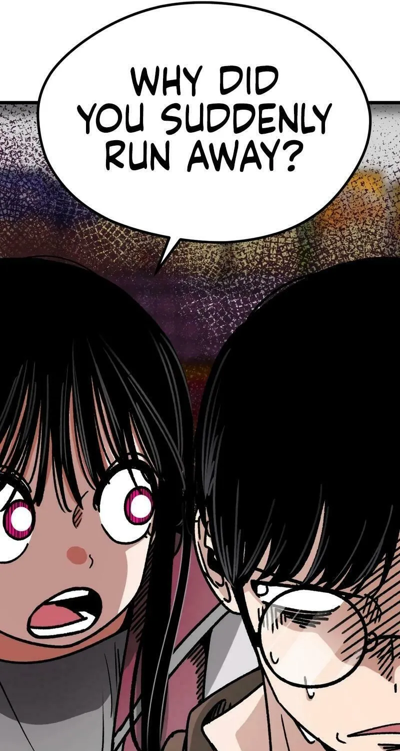 Academy of Card Chapter 2 page 37 - 