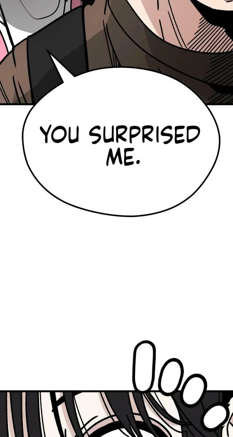 Academy of Card Chapter 2 page 38 - 