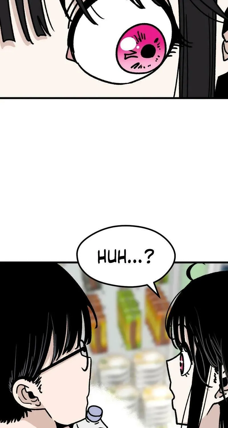 Academy of Card Chapter 2 page 39 - 