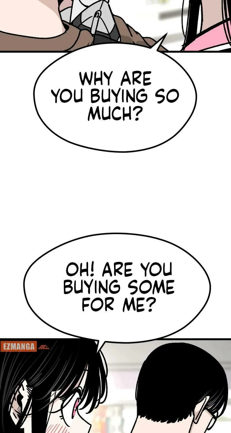 Academy of Card Chapter 2 page 40 - 