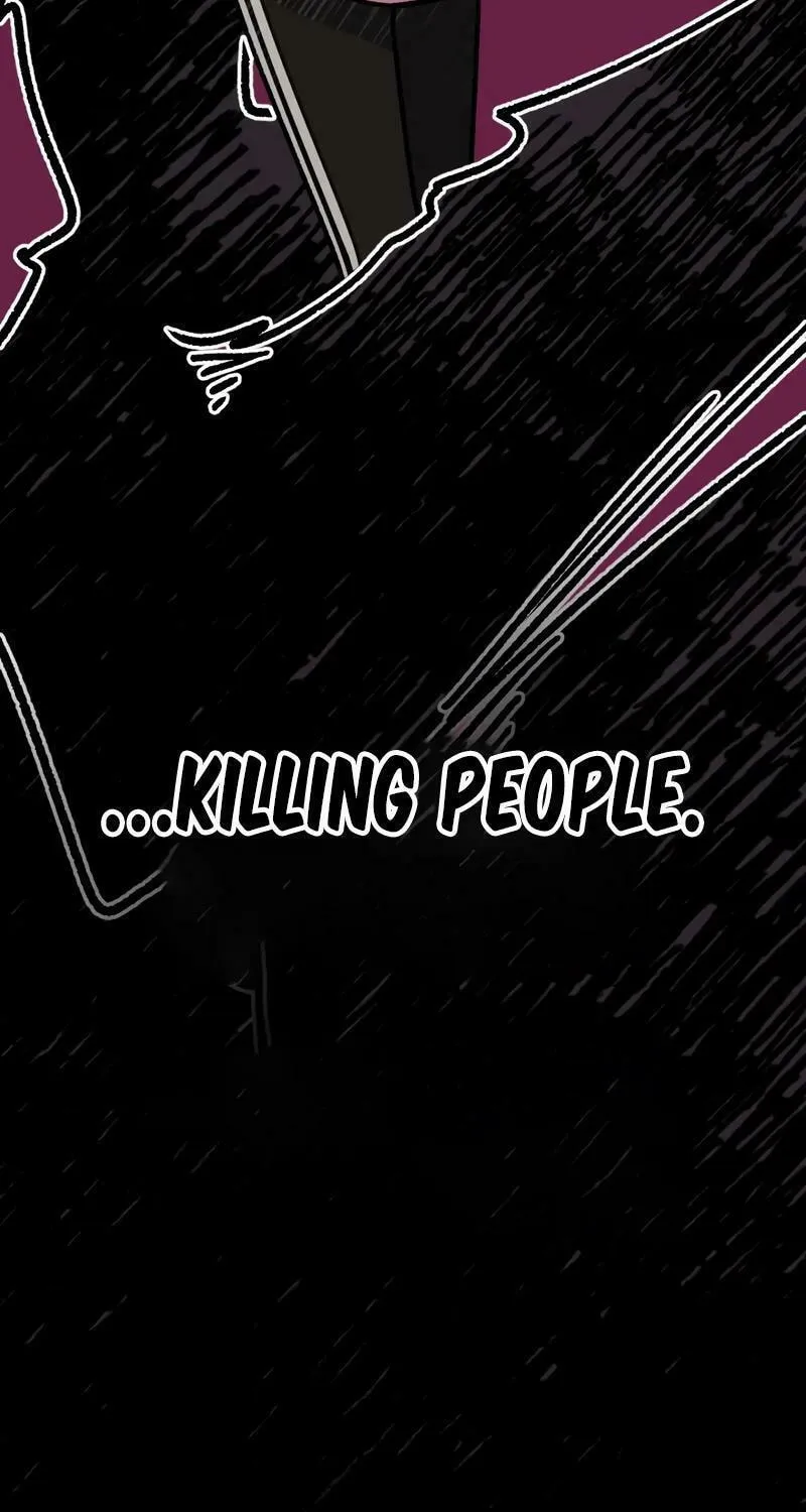 Academy of Card Chapter 2 page 5 - 