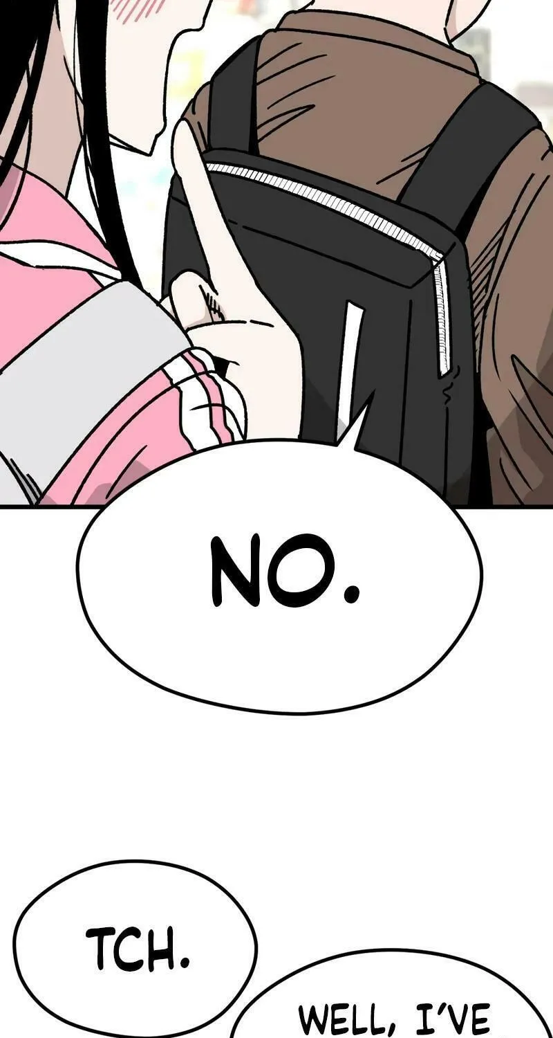 Academy of Card Chapter 2 page 41 - 