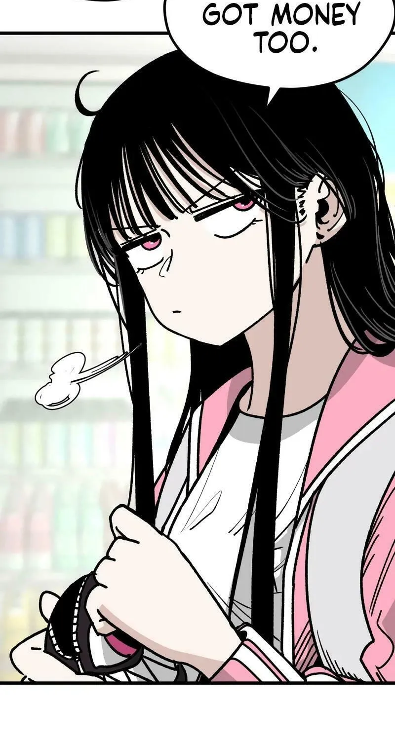 Academy of Card Chapter 2 page 42 - 