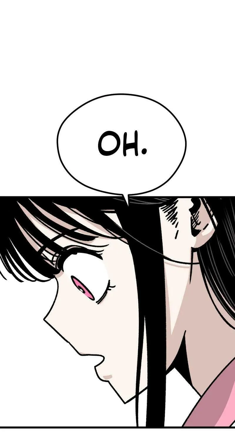 Academy of Card Chapter 2 page 43 - 