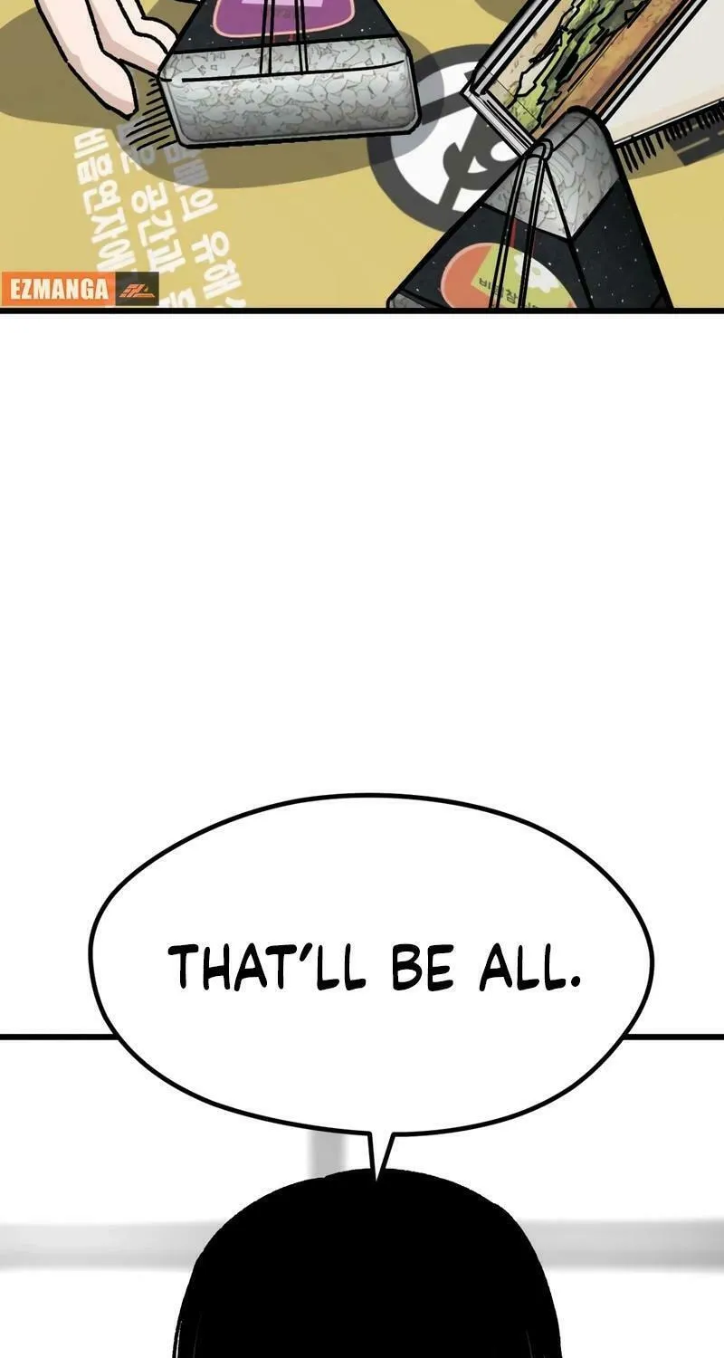 Academy of Card Chapter 2 page 45 - 