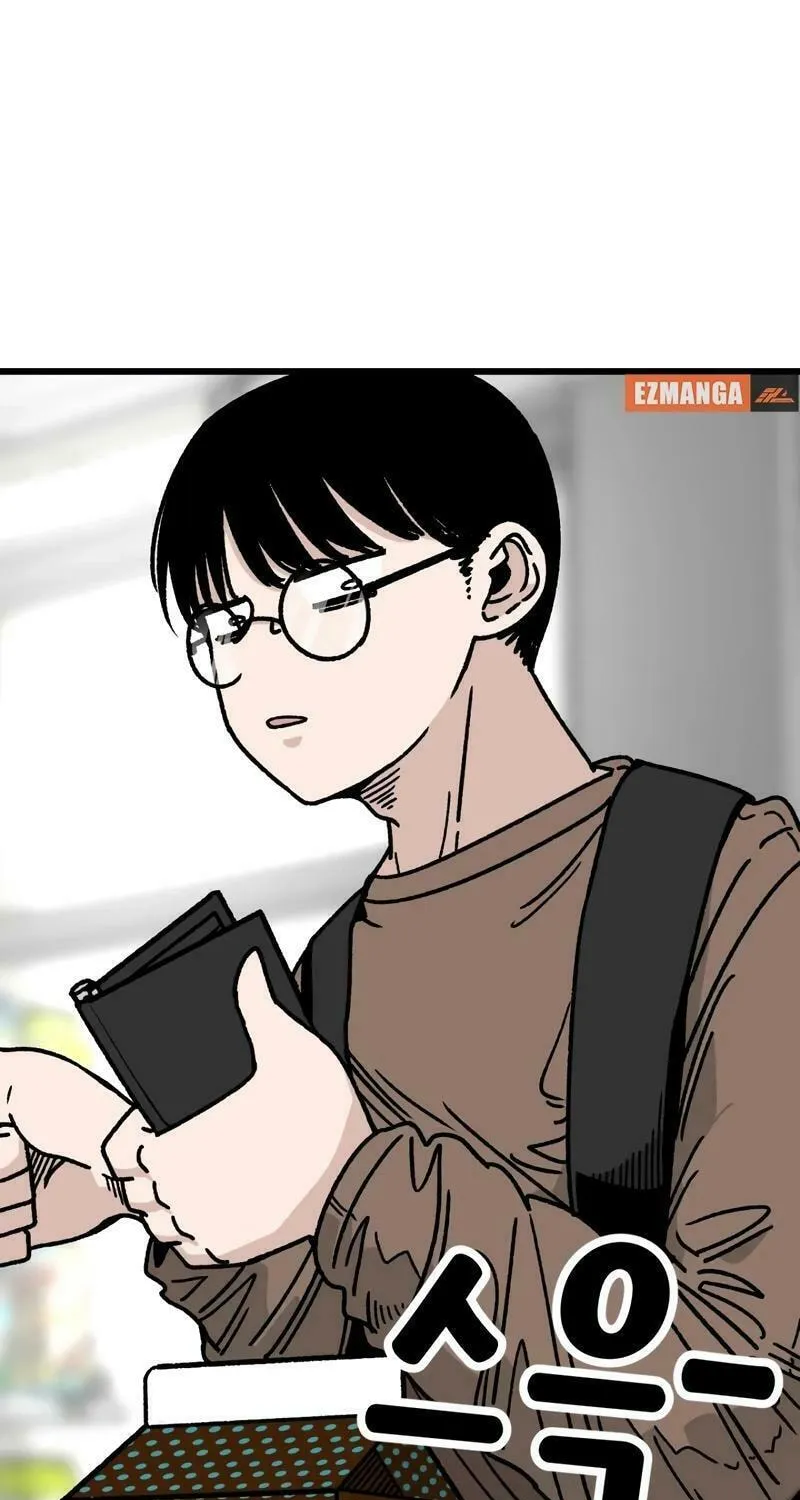 Academy of Card Chapter 2 page 47 - 
