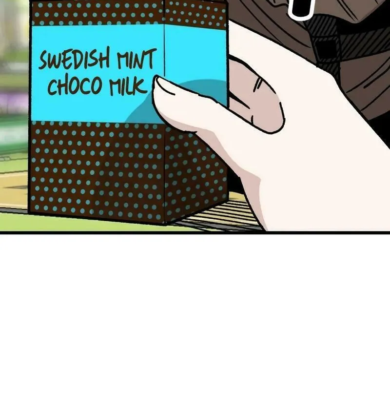 Academy of Card Chapter 2 page 48 - 