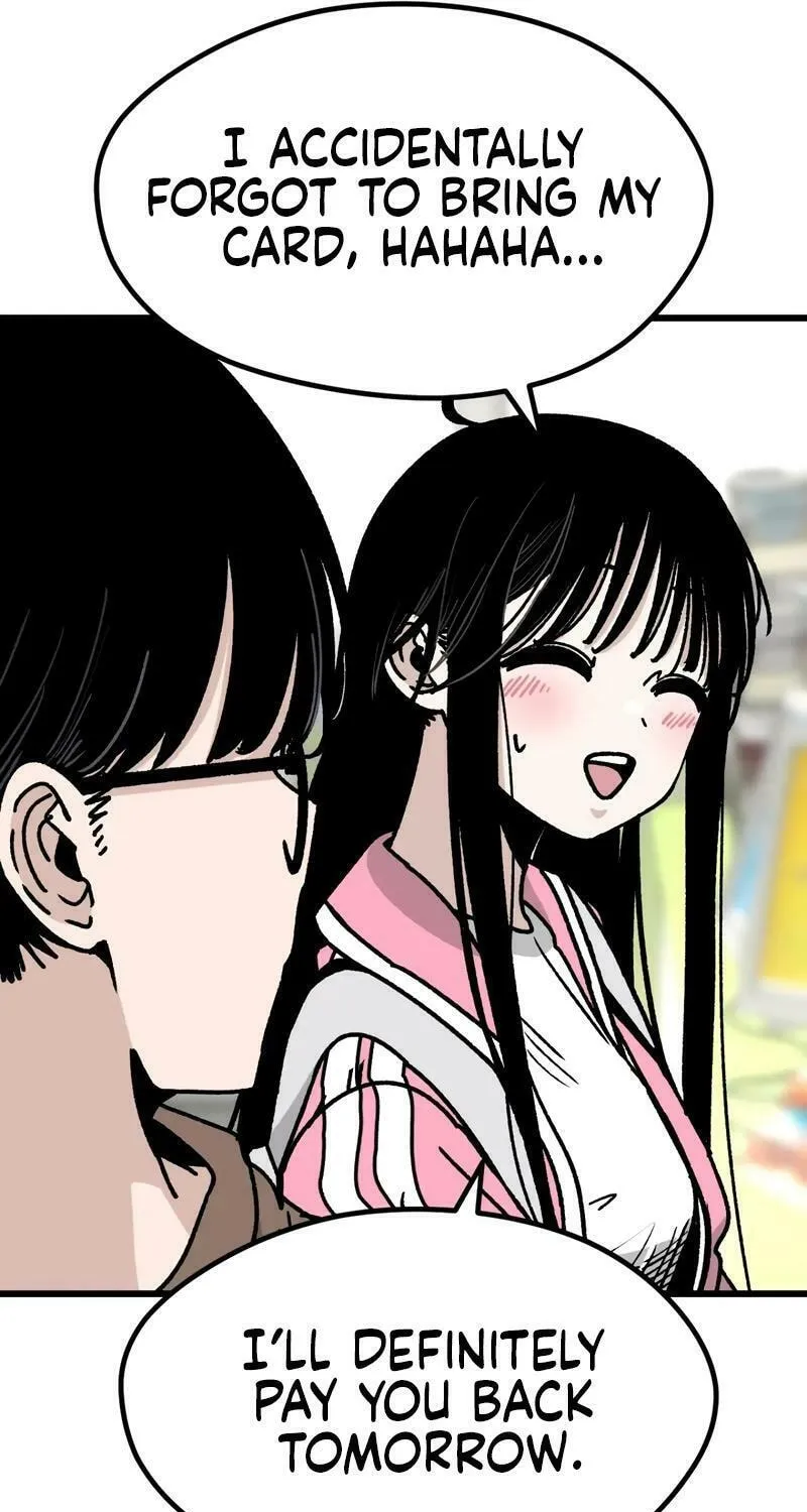 Academy of Card Chapter 2 page 49 - 
