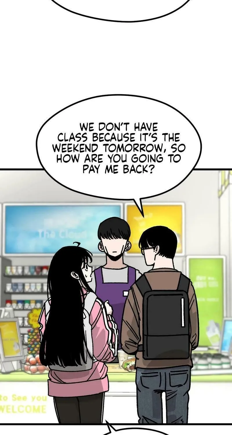 Academy of Card Chapter 2 page 50 - 