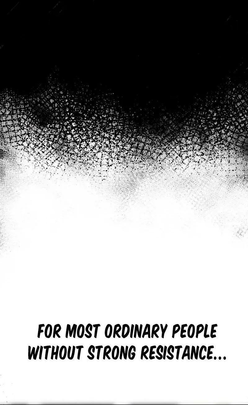 Academy of Card Chapter 2 page 6 - 