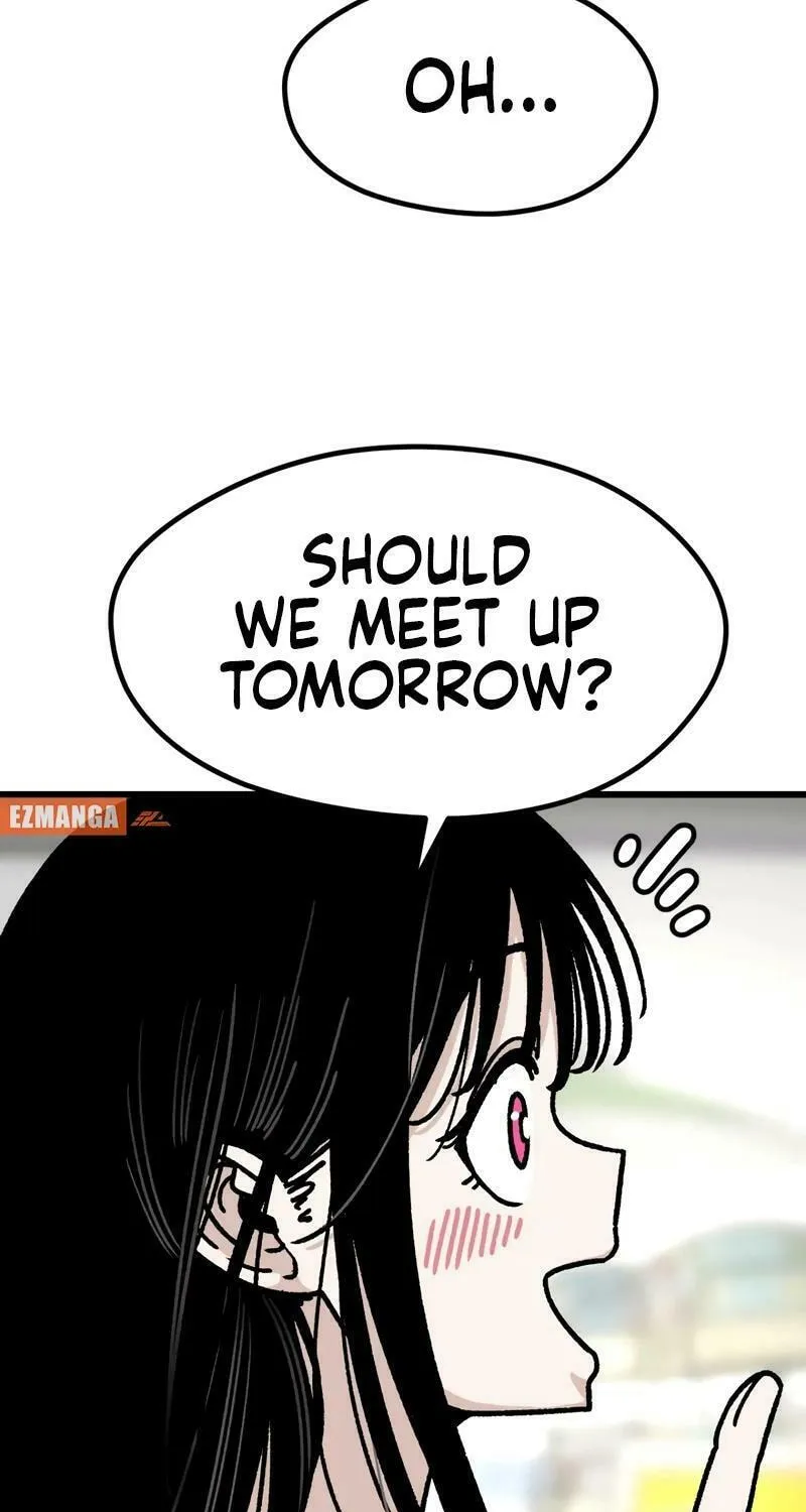 Academy of Card Chapter 2 page 51 - 