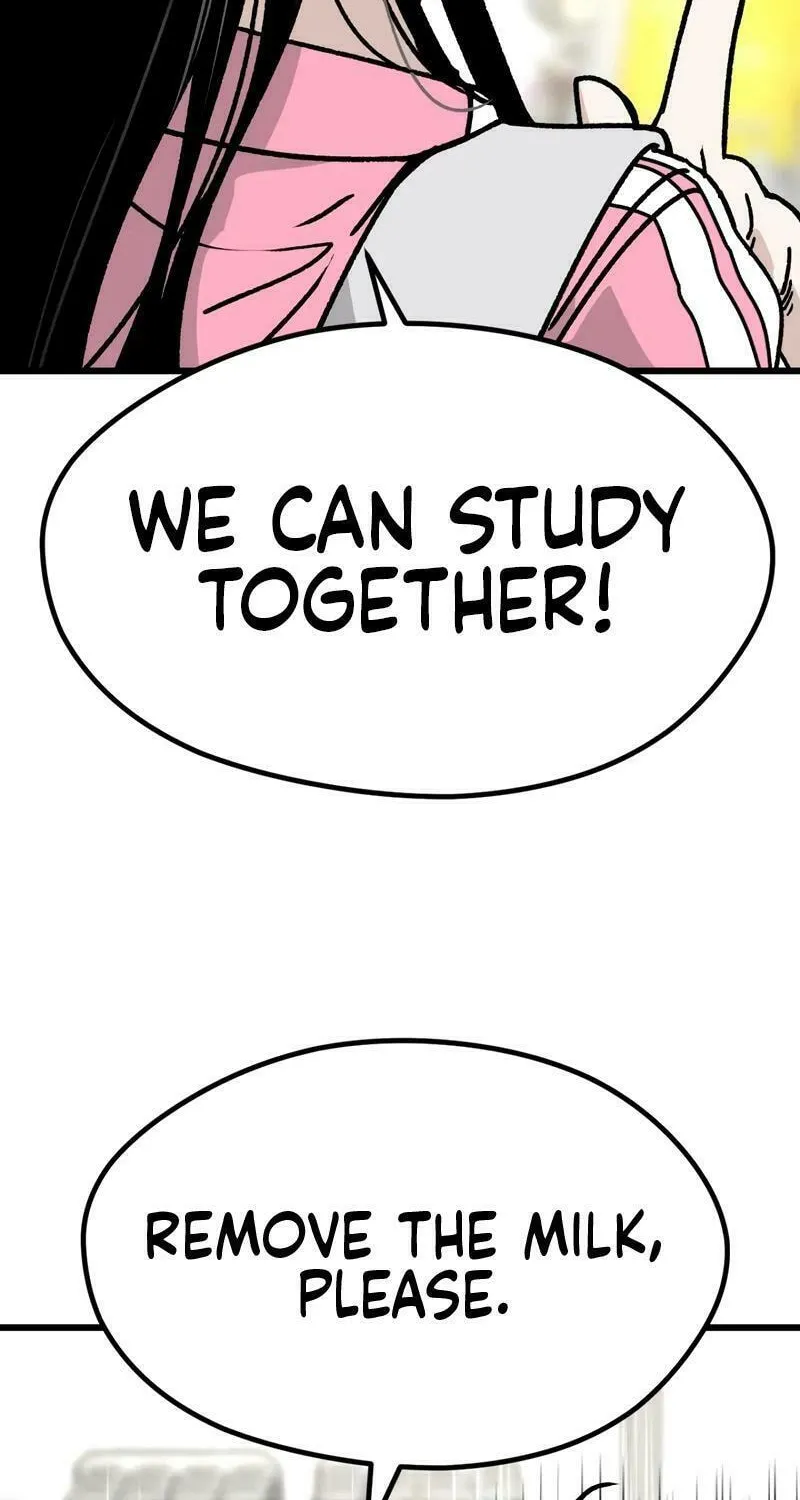 Academy of Card Chapter 2 page 52 - 