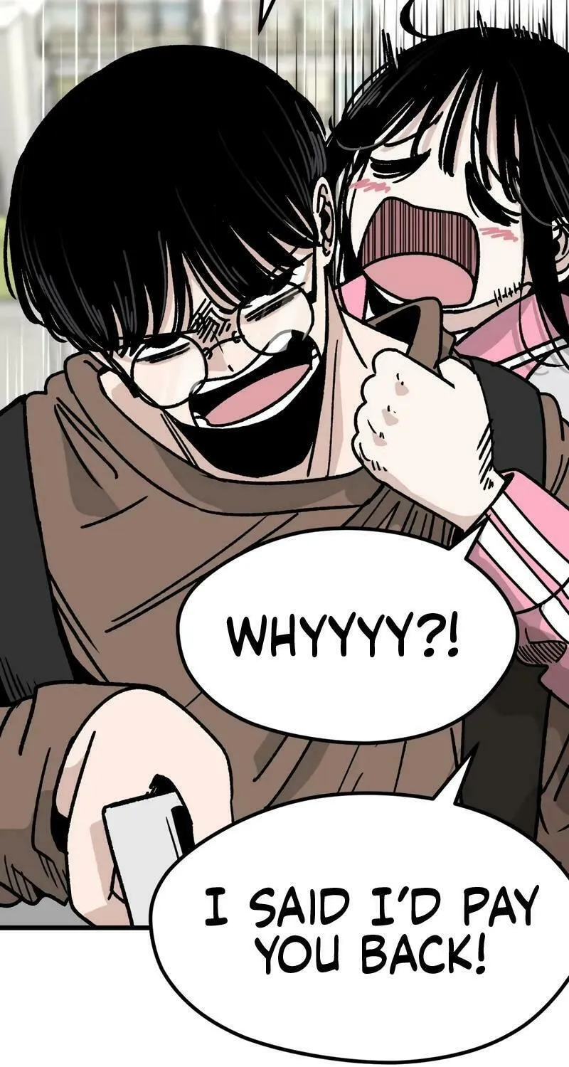 Academy of Card Chapter 2 page 53 - 