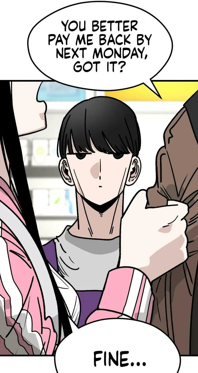 Academy of Card Chapter 2 page 55 - 