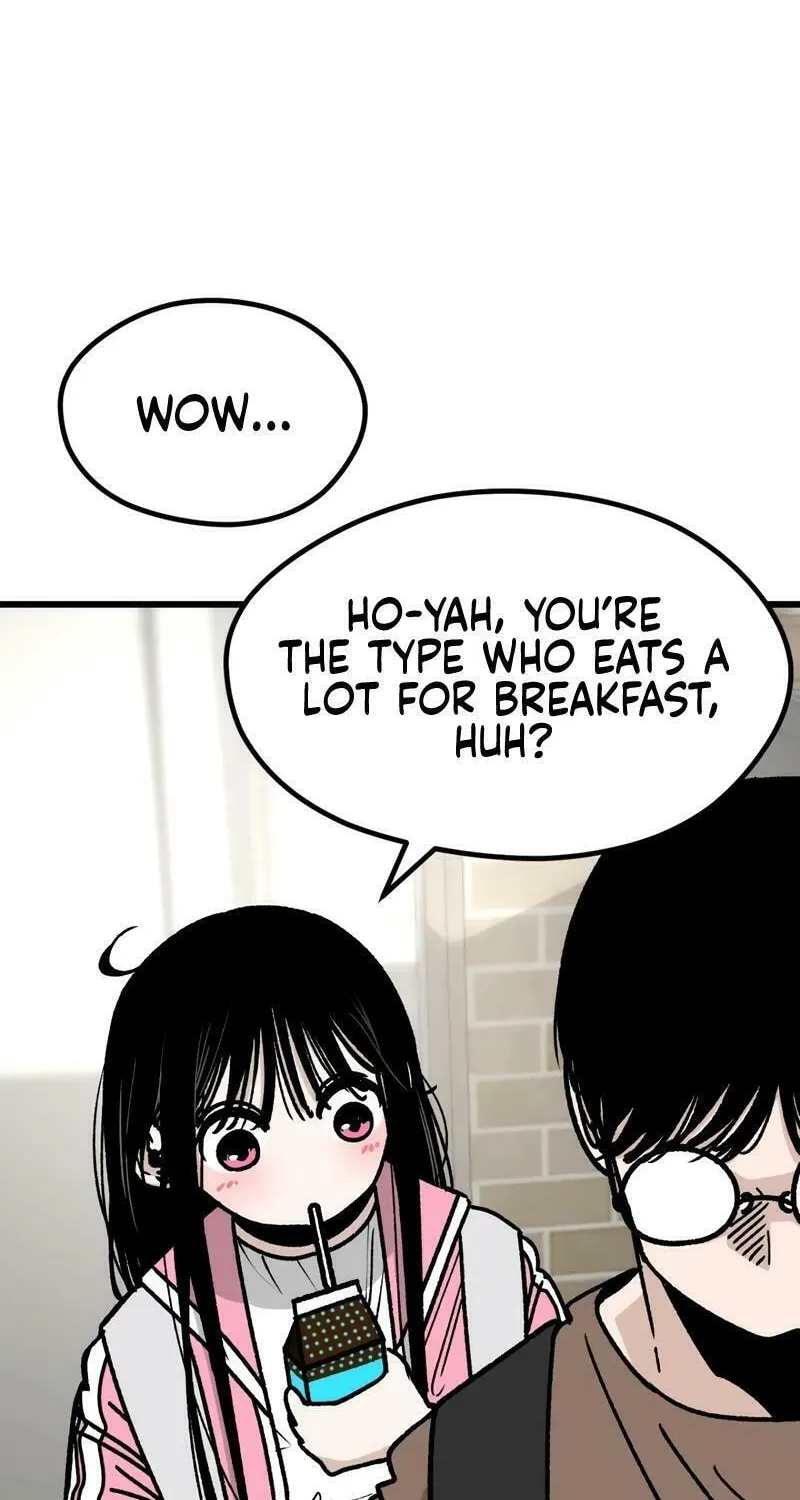 Academy of Card Chapter 2 page 58 - 