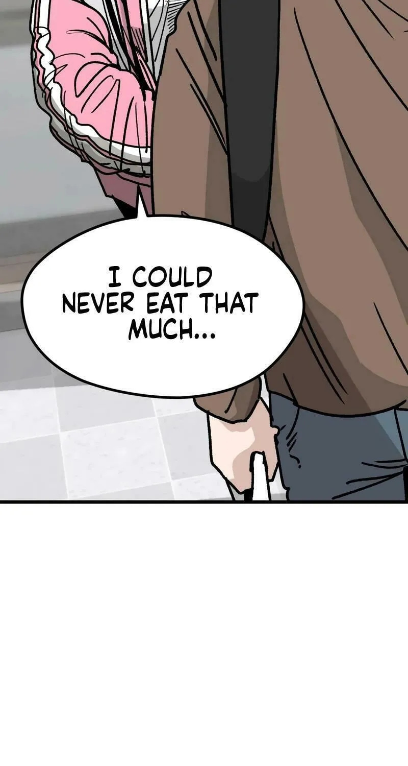 Academy of Card Chapter 2 page 59 - 