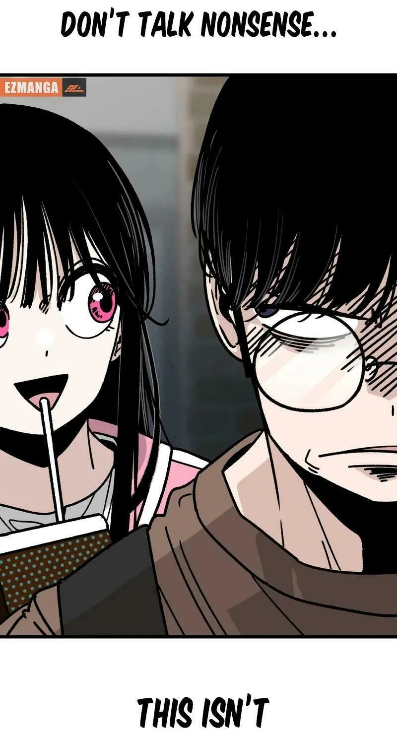 Academy of Card Chapter 2 page 60 - 