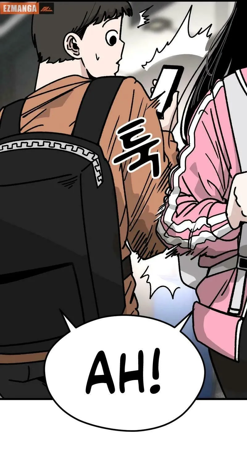 Academy of Card Chapter 2 page 7 - 